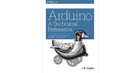 Arduino a technical reference a handbook for technicians engineers and makers. - Fallout shelter game guide unofficial by kinetik gaming.