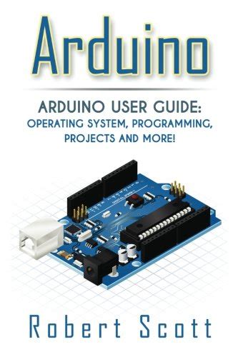 Arduino arduino user guide for operating system programming projects and more raspberry pi 2 xml c ruby. - Hr diagram student guide answer key.