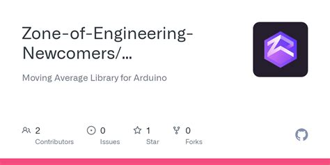 Arduino average library.  Contribute to kbowerma/arduino development by creati...
