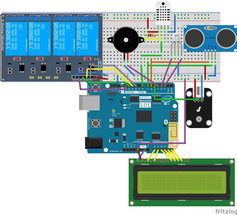 Arduino ble read characteristic. h> #include <Arduino_LSM9DS1.  I haven't figured out how to ...