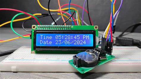Arduino clock i2c. .  <a href=https://offline-transfers.meetams.com/asset...