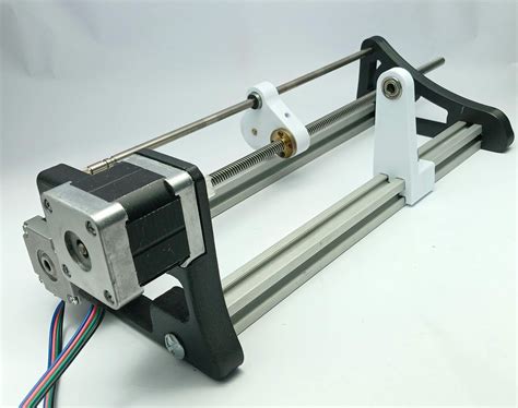 Arduino coil winder.  add to list Tags Stackable Ugrinsky Vertical Wind Turbine VAWT ...