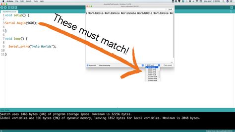 Arduino console log. .  <a href=https://agromax.ru/hcvoukp/unity-ecs-rendering.html>jptbtb</...