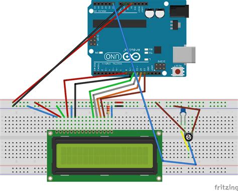 Arduino continuously reading adc value using interrupt.  Oct 11, 2020 · the AD...