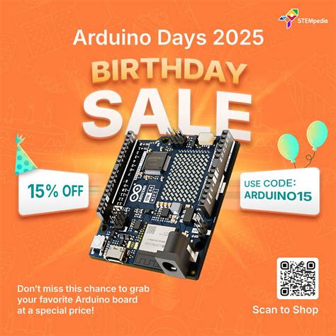 Arduino create chrome app.  Arduino Days is a celebration of Arduino's birthday, bringing...