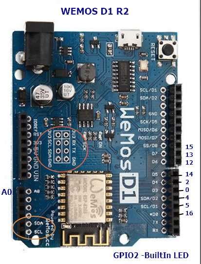 Arduino d1. .  <a href=https://bb-31.ru/vhdprv/resuscytacja-krążeniowo-oddechowa-p...
