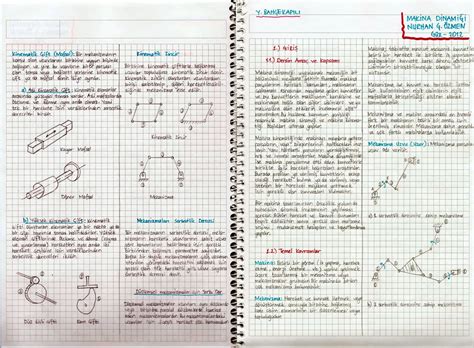 Arduino ders notları pdf