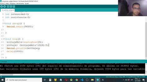 Arduino digitalwrite source code. 5-9bb7aa84-v2 esp32:esp-x32@2511 esp32:xtensa-esp-elf-gdb@16...