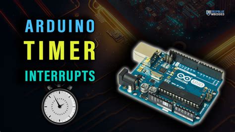 Arduino extern.  However, just like the timer interrupts, you don&rsquo;t need to keep polling t...