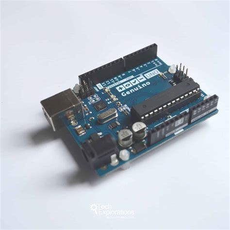Arduino for beginners a step by step guide. - Finding your fathers war a practical guide to researching and understanding service in the world war ii us.