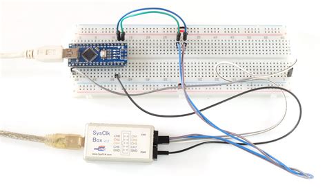 Arduino gauge pod. com/camshand.  Uses UART (secondary serial) for communicat...