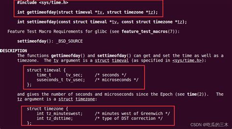 Arduino gettimeofday.  System time can be kept by using either one or both of the h...