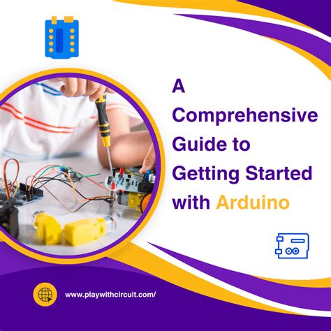 Arduino hindi pdf.  This comprehensive guide covers everything from setup to adva...