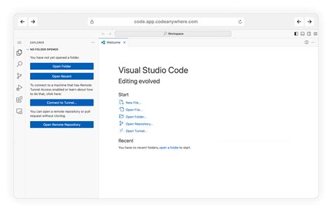 Arduino ide online.  Online IDE - Code Editor, Compiler, Interpreter Online IDE i...