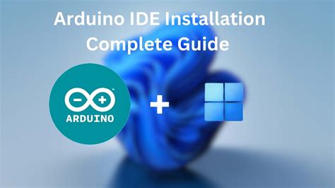 Arduino ide windows 11. .  <a href=http://abz-uvm.ru/3rnh0/ocr-handwriting-to-...