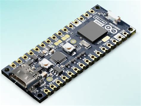 Arduino if and.  6 days ago · Arduino has announced a new board, ahead of...