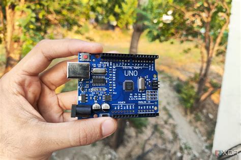 Arduino if between two values.  so in most cases the result should be 0 ...