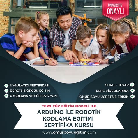 worltucamp.rgarabwor.edu.pl. 