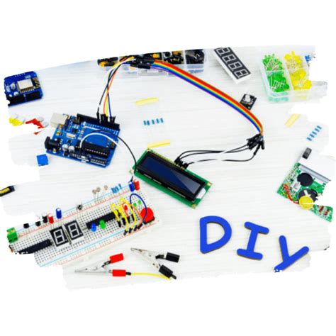 Arduino ile Robotik Kodlama Atölye Vizyon.