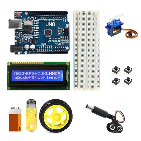 codini.rgarabwor.edu.pl. 