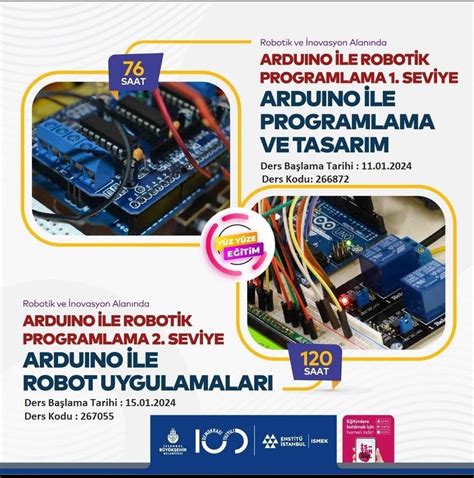 codini.rgarabwor.edu.pl. 