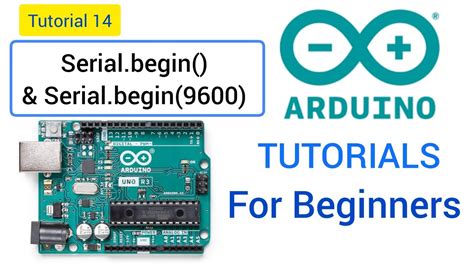 Arduino increment loop. begin (9600); } void loop () { Serial.  Dec 22, 2...