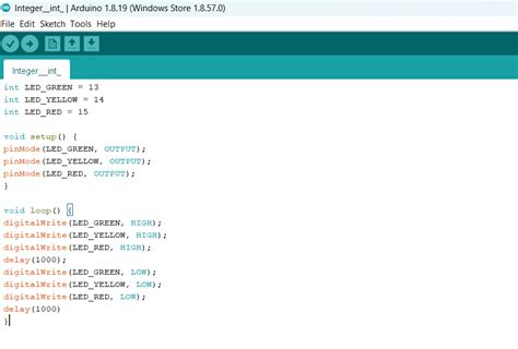 Arduino int to byte array.  Goals Capturing the frames from the camera Send...