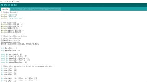 Arduino long.  See the syntax, example code, and see also links for related topics.  We...