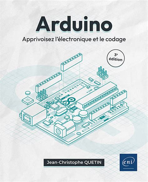 Arduino lowbyte.  Extrait l'octet de poids faible (le plus &agrave; droite) d...