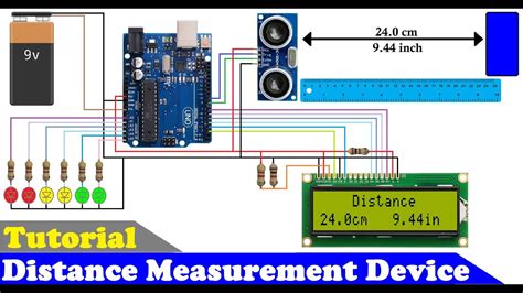 Arduino measure distance traveled. .  <a href=https://crm.wisedigitalpartners.com/asset...