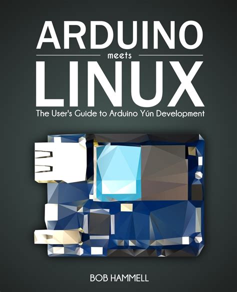 Arduino meets linux the users guide to arduino yn development. - Sony mdr v700dj stereo headphones service manual.