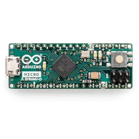 Arduino micros () source code. Browse through hundreds of tutorials, datasheets, guides an...