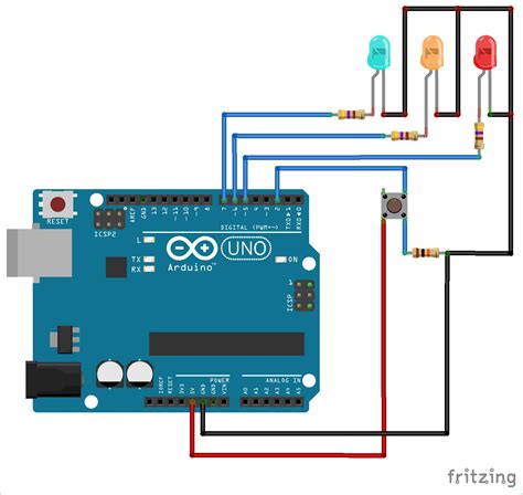 Arduino millis example.  This thread wants to add another approach that is different to th...