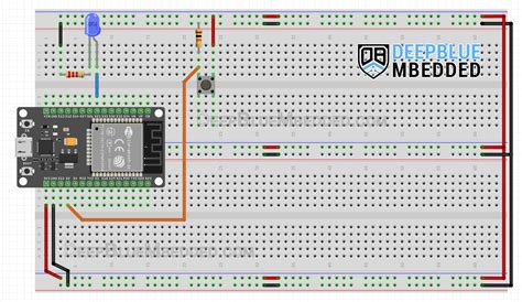 Arduino nano esp32 eeprom.  One of the things that I realized which is different is...
