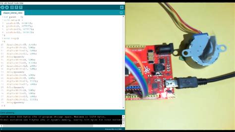 Arduino pid code without library.  I am doing a project where i am supposed to creat...