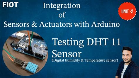 Arduino program.  Find out how to interface sensors, actuators, displays, Learn the basics of Ar...