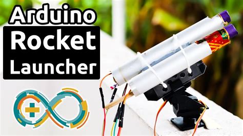 Arduino projects from home automation to rocket control. - Land cruiser 80 series workshop manual.