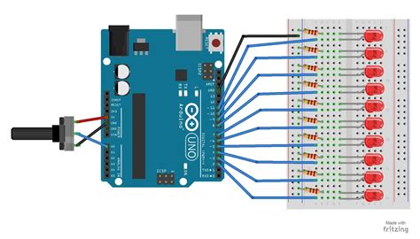 Arduino projects with code pdf free download.  May 2, 2024 · Learn how to use...
