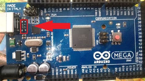 Arduino pwm led.  Apr 9, 2025 · The auto-update feature was broken in Arduino IDE 2. 3_20250913 ...