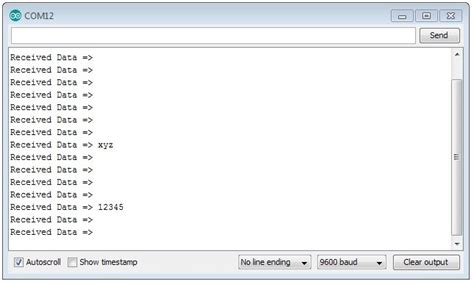 Arduino read string until example.  Aug 31, 2015 · As i said, the first one deals promaril...