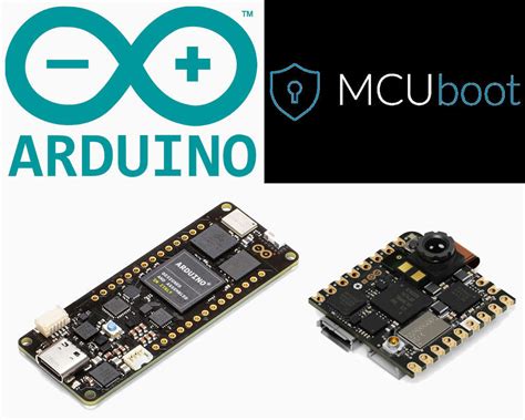 Arduino secure communication. 59 1.  Modules, Module, Modulation And More Apr 3...