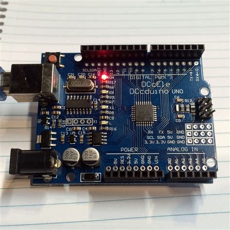 Arduino serial monitor input.  Explore the top 20 Arduino projects for be...