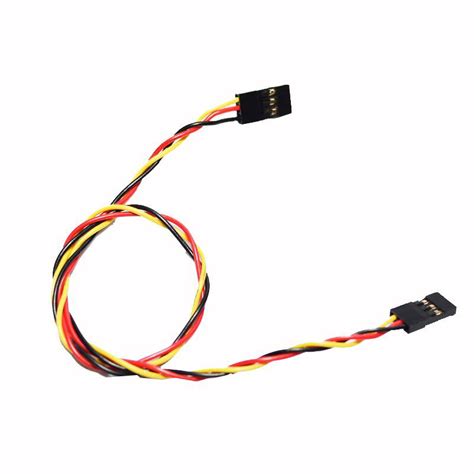 Arduino smart port frsky.  The java sketch merely "sniffs" the curren...