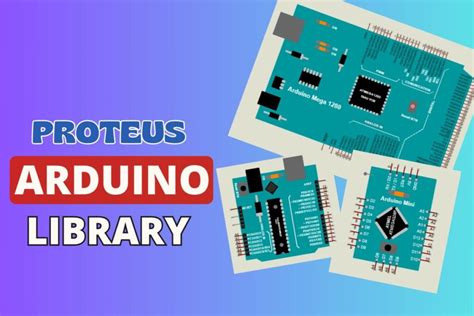 Arduino song library.  It uses a material that Sep 10, 2019 · This library is com...