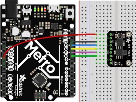 Arduino spi fram library. com/adafruit/Adafruit_CircuitPython_FRAM) module.  Thes...