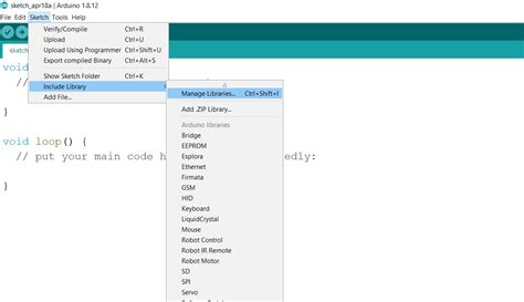 Arduino ss.  LED: 13.  Jun 14, 2022 · The SoftwareSerial library allows serial c...
