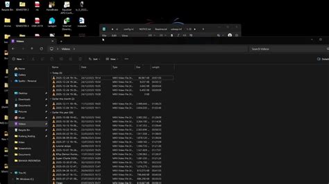 Arduino switch code. Timeout or context cancellation while reading body) I have tried sev...