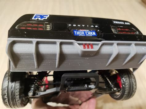 Arduino tail light code.  Contribute to Tick007/Arduino-tail-lights development by cre...