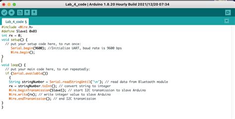 Arduino text array.  Parallel community events will be held all over the worl...