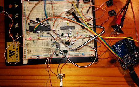 Arduino time example.  Because of this, send OpenMusicLabsWiki - Open Music Labs Wiki Practice 3...